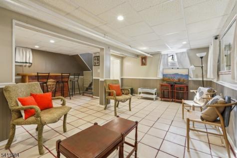 169 E 6th Street Clifton NJ 07011
