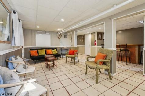 169 E 6th Street Clifton NJ 07011