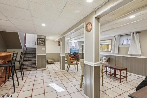 169 E 6th Street Clifton NJ 07011