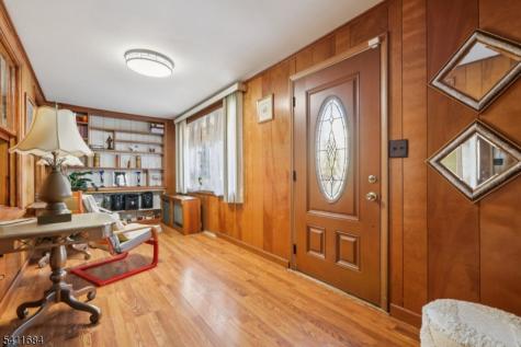 169 E 6th Street Clifton NJ 07011