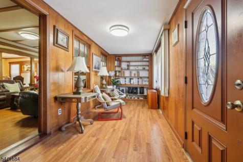 169 E 6th Street Clifton NJ 07011