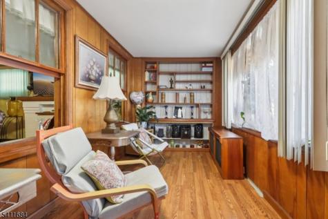 169 E 6th Street Clifton NJ 07011
