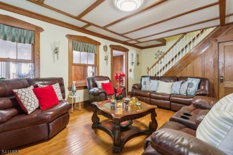 169 E 6th Street Clifton NJ 07011