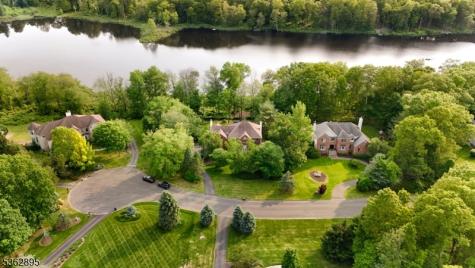 20 Crestview Lane Sparta NJ 07871
