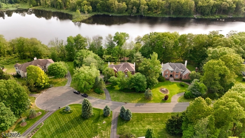 20 Crestview Lane Sparta NJ 07871