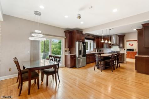 20 Crestview Lane Sparta NJ 07871