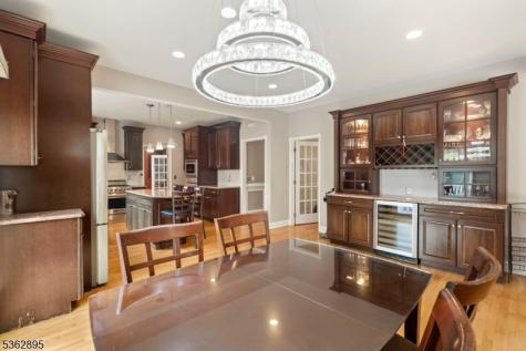 20 Crestview Lane Sparta NJ 07871
