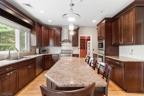 20 Crestview Lane Sparta NJ 07871