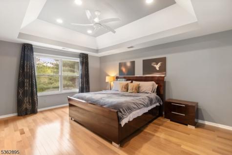 20 Crestview Lane Sparta NJ 07871