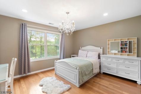 20 Crestview Lane Sparta NJ 07871