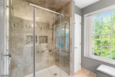 20 Crestview Lane Sparta NJ 07871