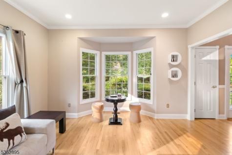 20 Crestview Lane Sparta NJ 07871