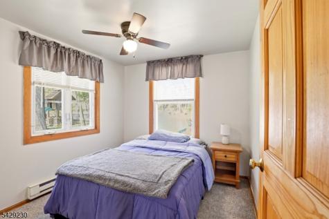 5 Sanoset Road Vernon NJ 07422