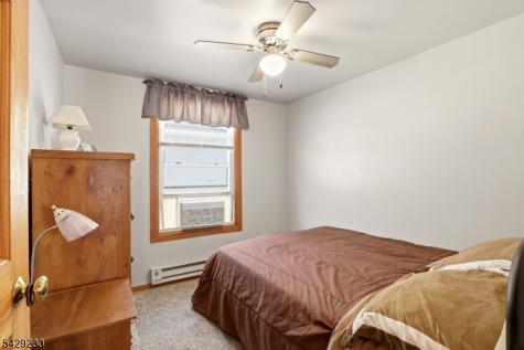 5 Sanoset Road Vernon NJ 07422