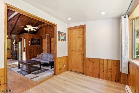 5 Sanoset Road Vernon NJ 07422