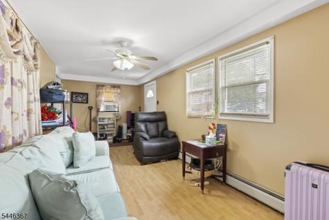 37 Newfield Street East Orange NJ 07017
