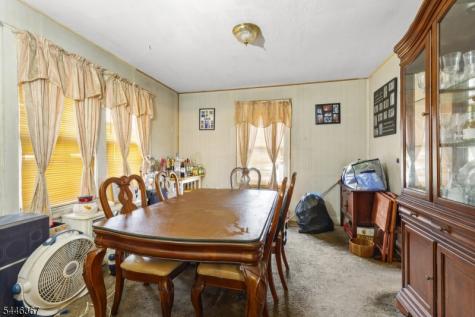 37 Newfield Street East Orange NJ 07017