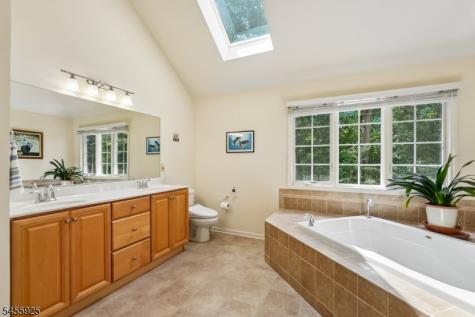 17 Burniston Court Hillsborough NJ 08844
