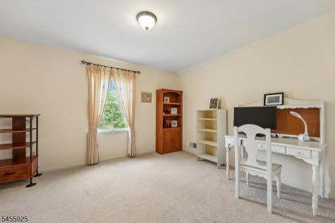 17 Burniston Court Hillsborough NJ 08844