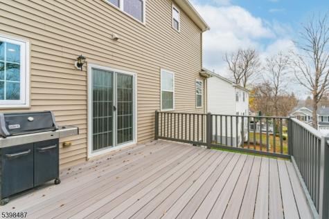 3 Marble Lane Randolph NJ 07869