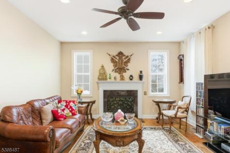 3 Marble Lane Randolph NJ 07869