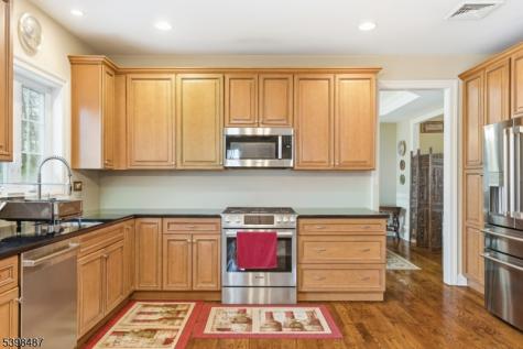 3 Marble Lane Randolph NJ 07869