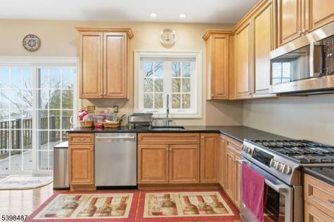 3 Marble Lane Randolph NJ 07869