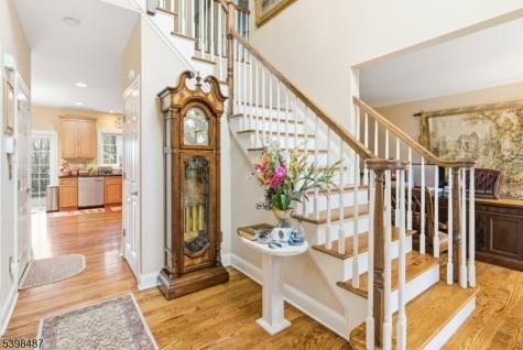 3 Marble Lane Randolph NJ 07869