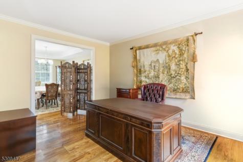 3 Marble Lane Randolph NJ 07869