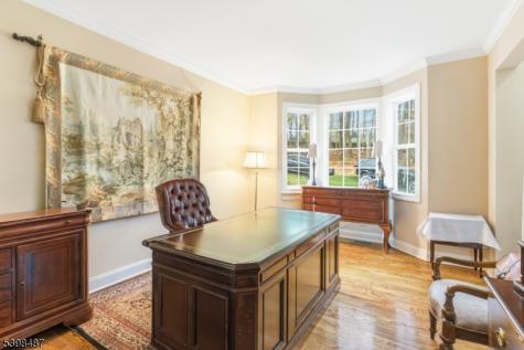 3 Marble Lane Randolph NJ 07869