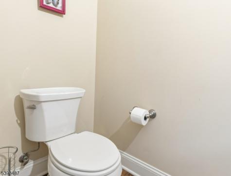 3 Marble Lane Randolph NJ 07869