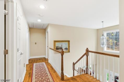 3 Marble Lane Randolph NJ 07869