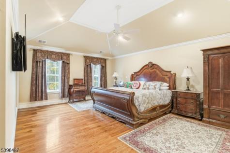 3 Marble Lane Randolph NJ 07869
