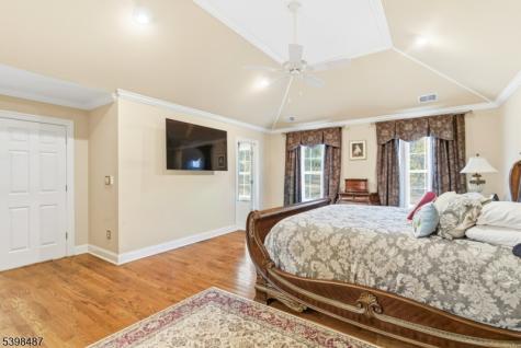 3 Marble Lane Randolph NJ 07869