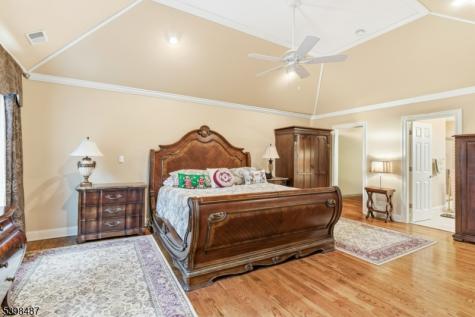 3 Marble Lane Randolph NJ 07869