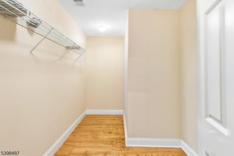 3 Marble Lane Randolph NJ 07869