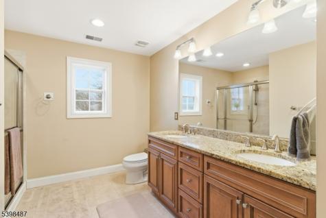 3 Marble Lane Randolph NJ 07869