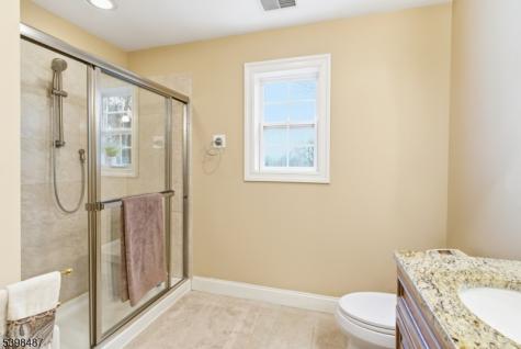 3 Marble Lane Randolph NJ 07869