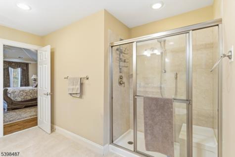 3 Marble Lane Randolph NJ 07869