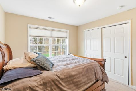 3 Marble Lane Randolph NJ 07869