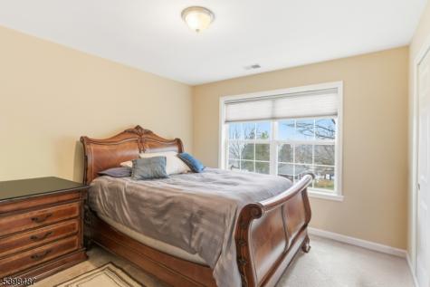 3 Marble Lane Randolph NJ 07869