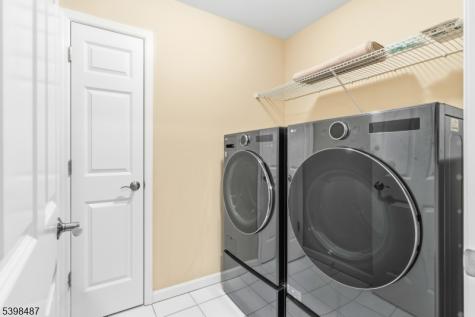 3 Marble Lane Randolph NJ 07869