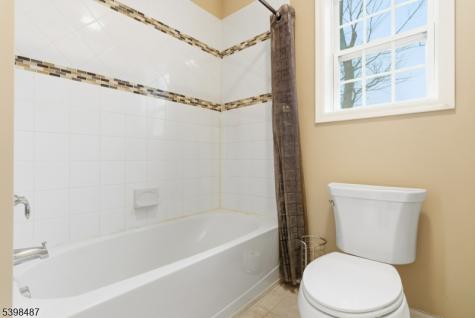 3 Marble Lane Randolph NJ 07869