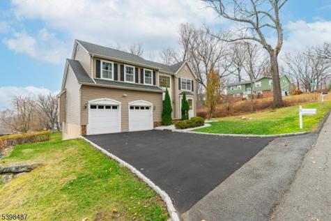3 Marble Lane Randolph NJ 07869