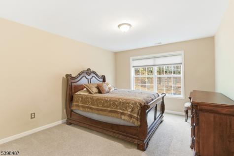 3 Marble Lane Randolph NJ 07869