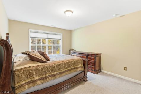 3 Marble Lane Randolph NJ 07869