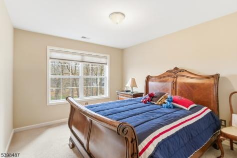3 Marble Lane Randolph NJ 07869