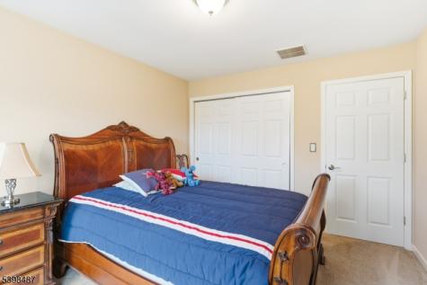 3 Marble Lane Randolph NJ 07869