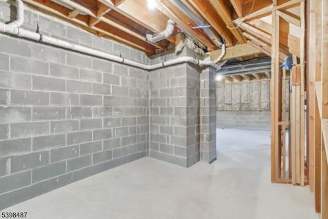 3 Marble Lane Randolph NJ 07869