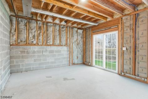 3 Marble Lane Randolph NJ 07869